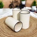 Ceramic Glass