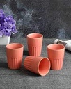 Ceramic Glass