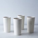 Ceramic Glass